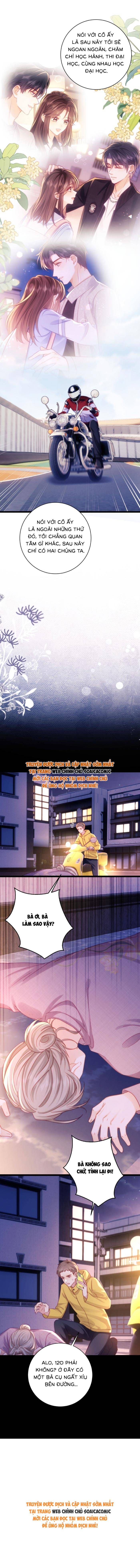 Sa Ngã Chapter 64 - 6