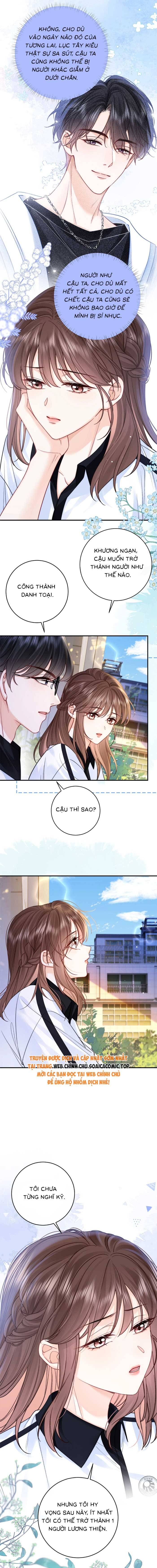 Sa Ngã Chapter 9 - 7