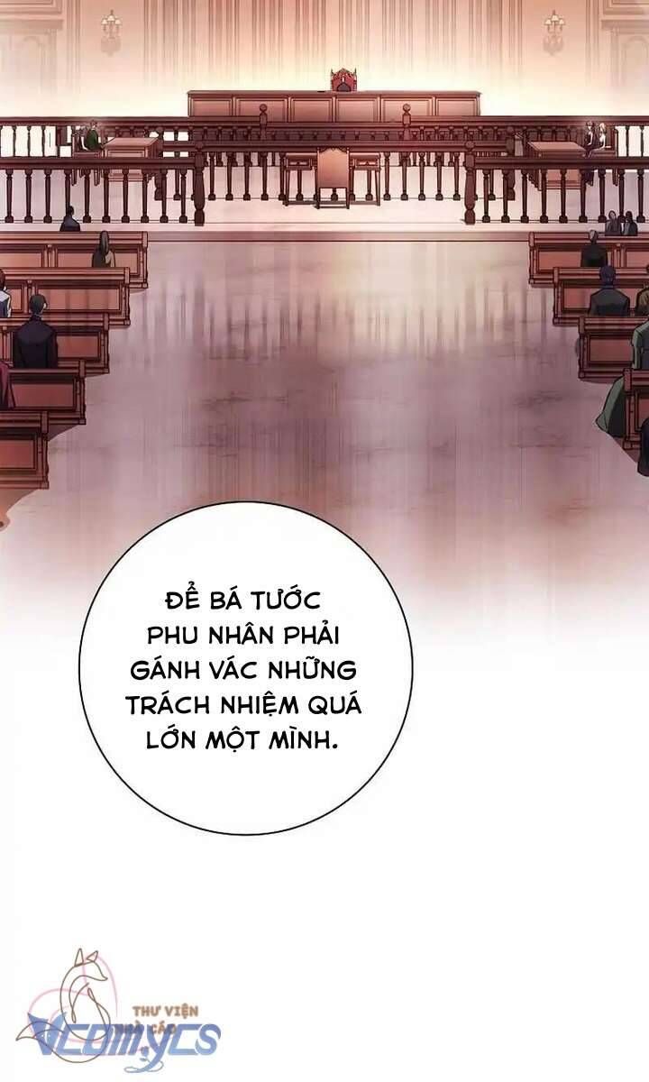 Hãy Để Luật Sư Chuyên Nghiệp Lo Chuyện Ly Hôn Chapter 1 - 2