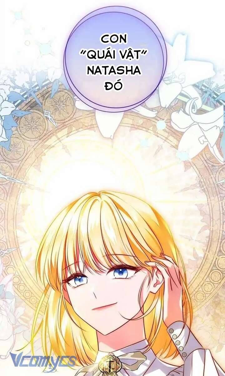 Hãy Để Luật Sư Chuyên Nghiệp Lo Chuyện Ly Hôn Chapter 1 - 13