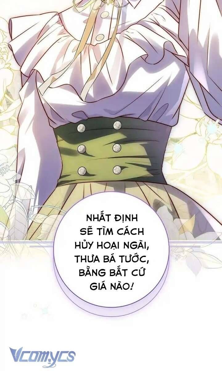 Hãy Để Luật Sư Chuyên Nghiệp Lo Chuyện Ly Hôn Chapter 1 - 14