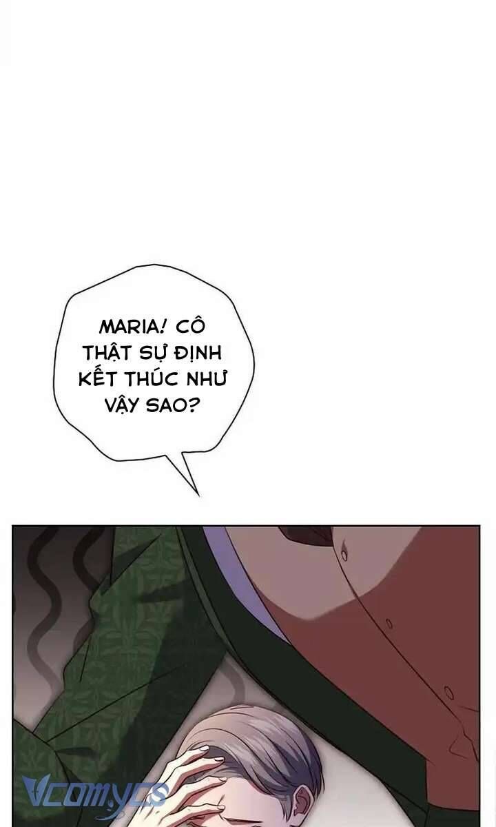 Hãy Để Luật Sư Chuyên Nghiệp Lo Chuyện Ly Hôn Chapter 1 - 15