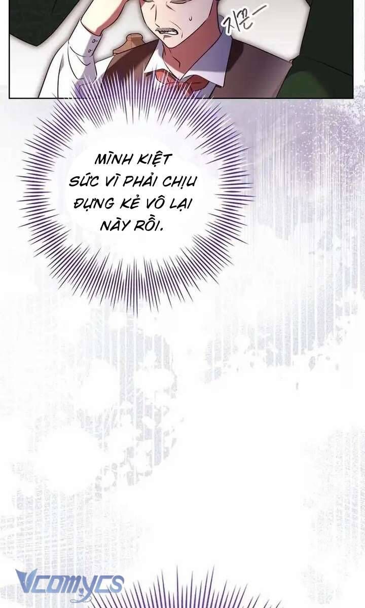 Hãy Để Luật Sư Chuyên Nghiệp Lo Chuyện Ly Hôn Chapter 1 - 16