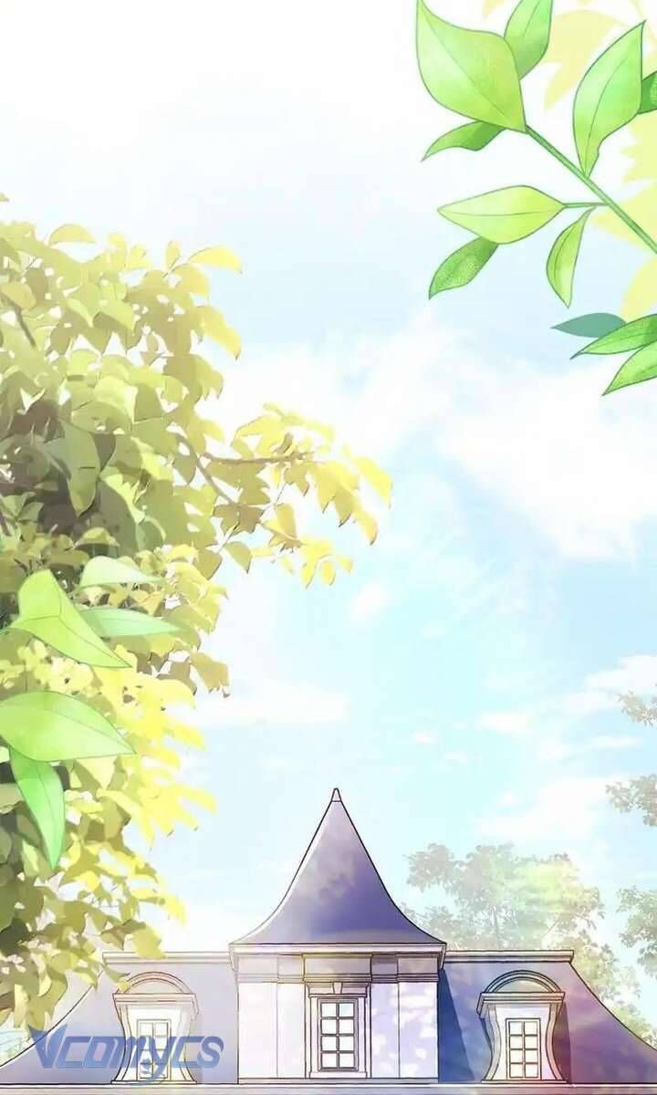 Hãy Để Luật Sư Chuyên Nghiệp Lo Chuyện Ly Hôn Chapter 1 - 19