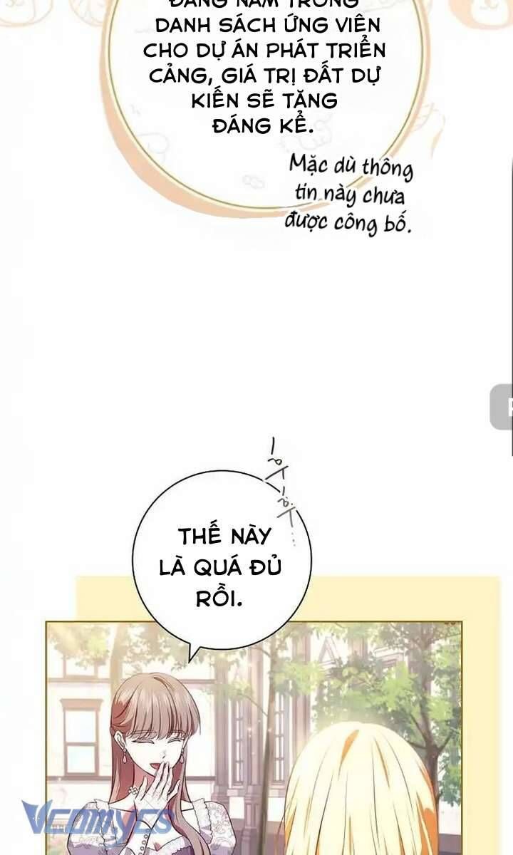 Hãy Để Luật Sư Chuyên Nghiệp Lo Chuyện Ly Hôn Chapter 1 - 23