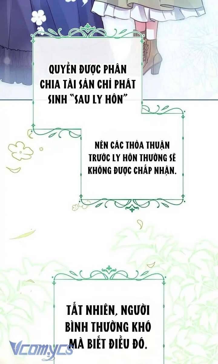 Hãy Để Luật Sư Chuyên Nghiệp Lo Chuyện Ly Hôn Chapter 1 - 30