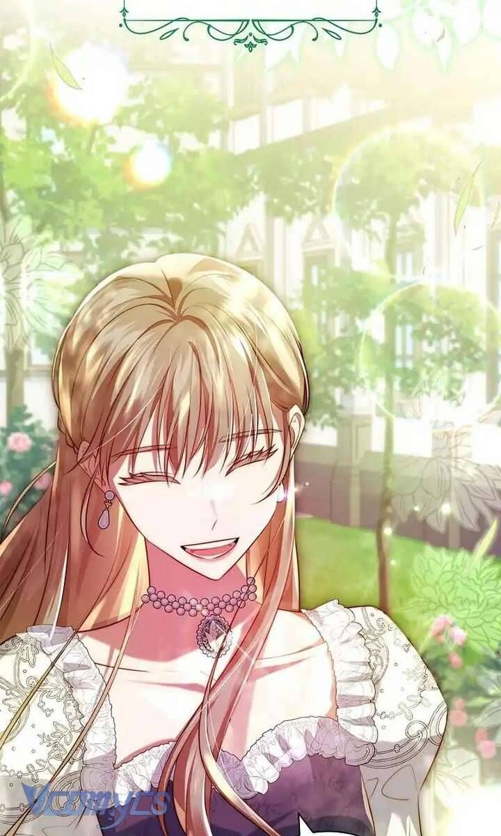 Hãy Để Luật Sư Chuyên Nghiệp Lo Chuyện Ly Hôn Chapter 1 - 31