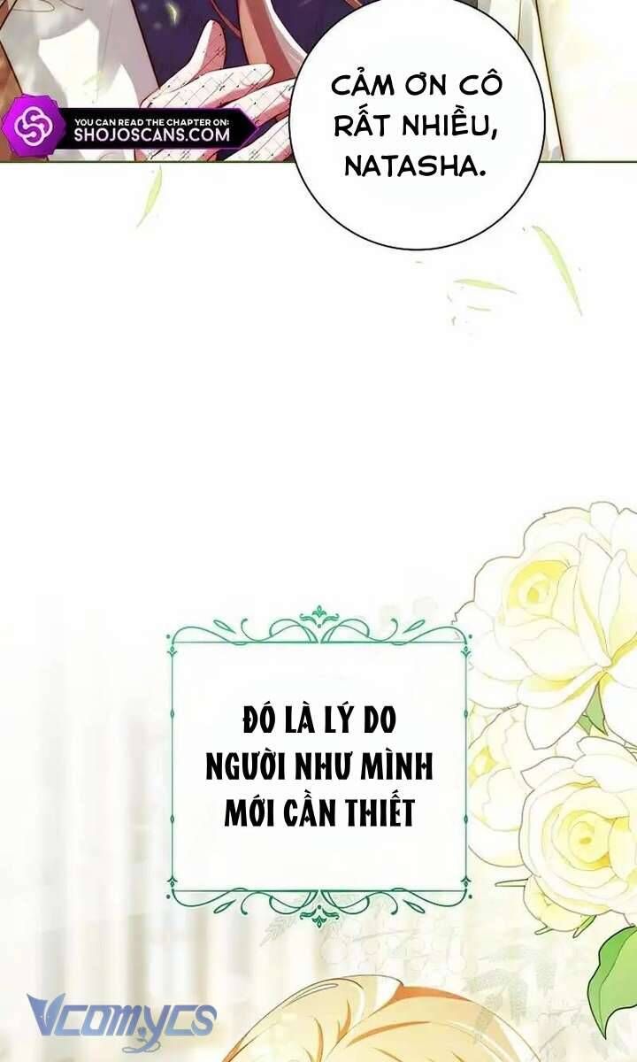 Hãy Để Luật Sư Chuyên Nghiệp Lo Chuyện Ly Hôn Chapter 1 - 32