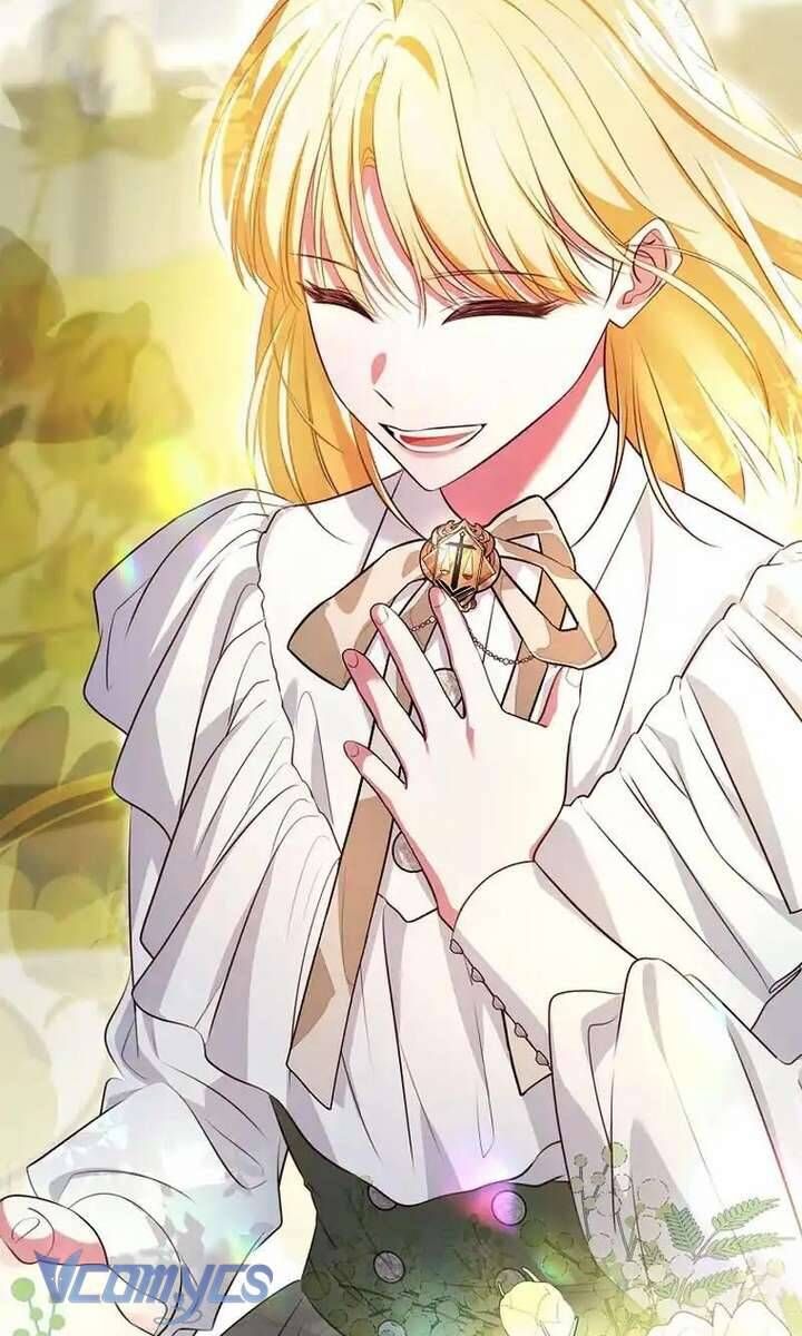 Hãy Để Luật Sư Chuyên Nghiệp Lo Chuyện Ly Hôn Chapter 1 - 33