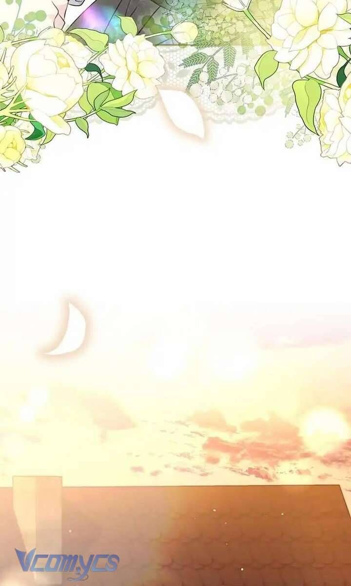 Hãy Để Luật Sư Chuyên Nghiệp Lo Chuyện Ly Hôn Chapter 1 - 34