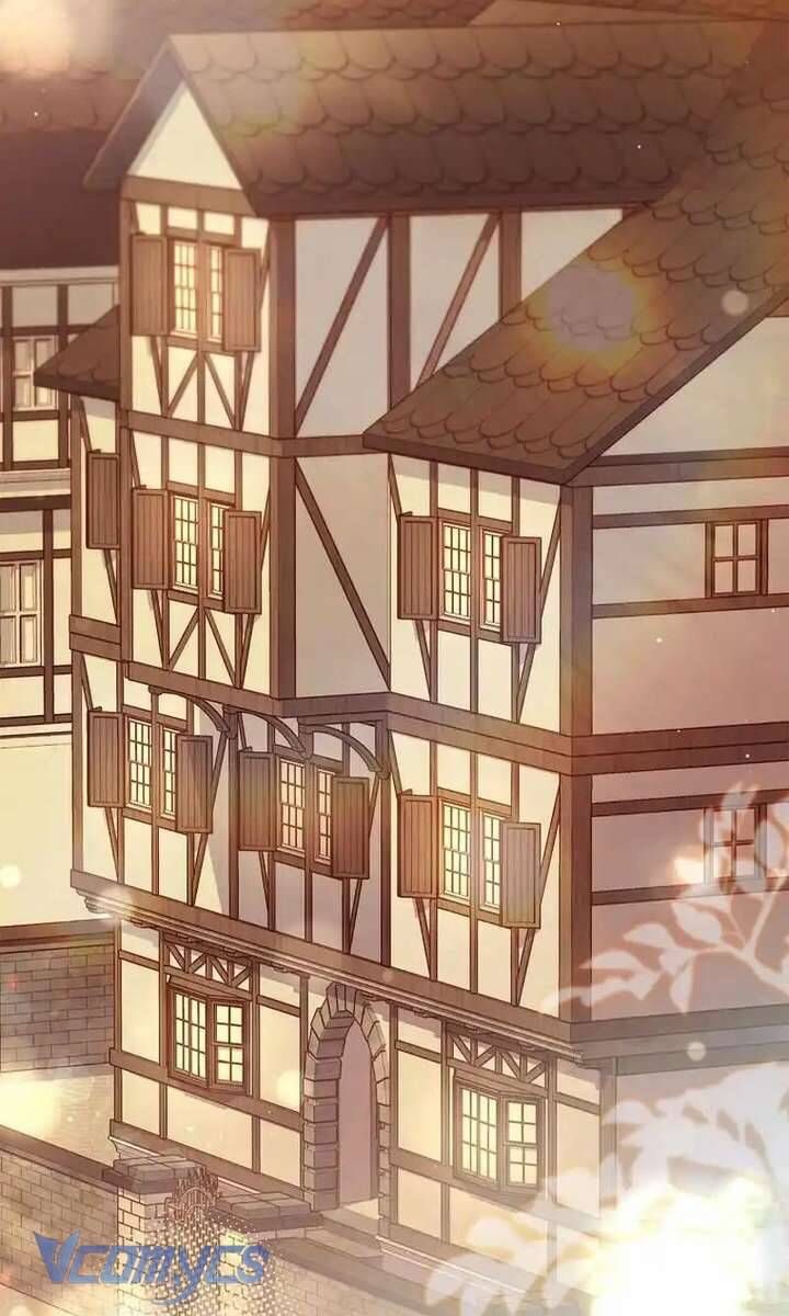 Hãy Để Luật Sư Chuyên Nghiệp Lo Chuyện Ly Hôn Chapter 1 - 35