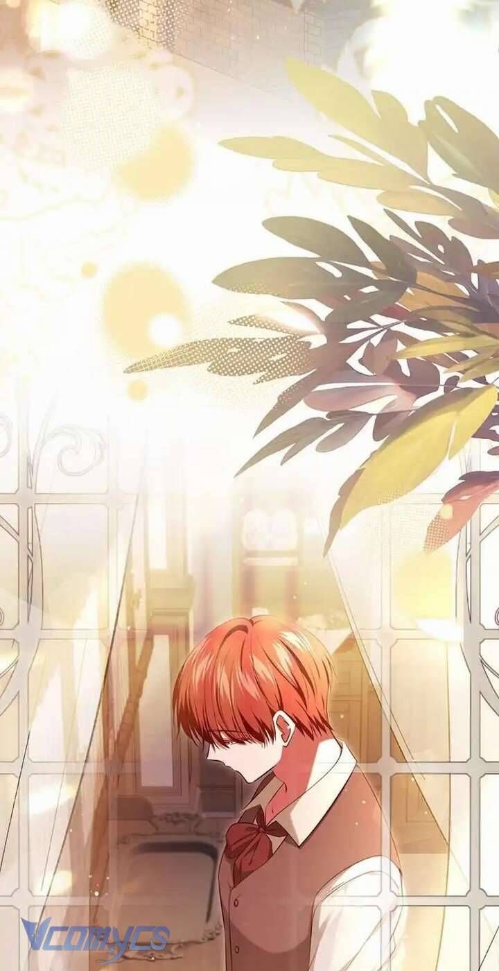 Hãy Để Luật Sư Chuyên Nghiệp Lo Chuyện Ly Hôn Chapter 1 - 36