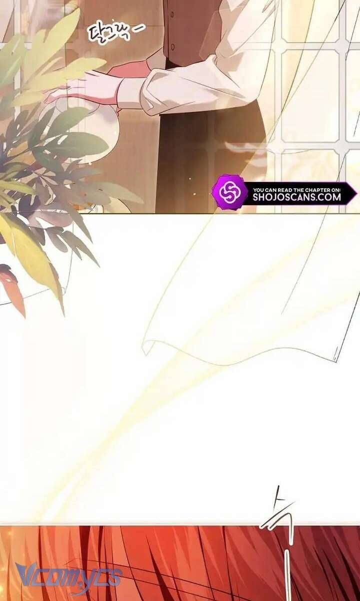 Hãy Để Luật Sư Chuyên Nghiệp Lo Chuyện Ly Hôn Chapter 1 - 37