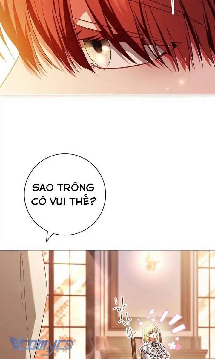 Hãy Để Luật Sư Chuyên Nghiệp Lo Chuyện Ly Hôn Chapter 1 - 38