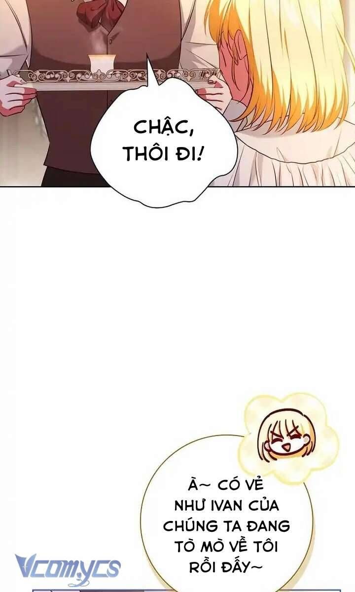 Hãy Để Luật Sư Chuyên Nghiệp Lo Chuyện Ly Hôn Chapter 1 - 41