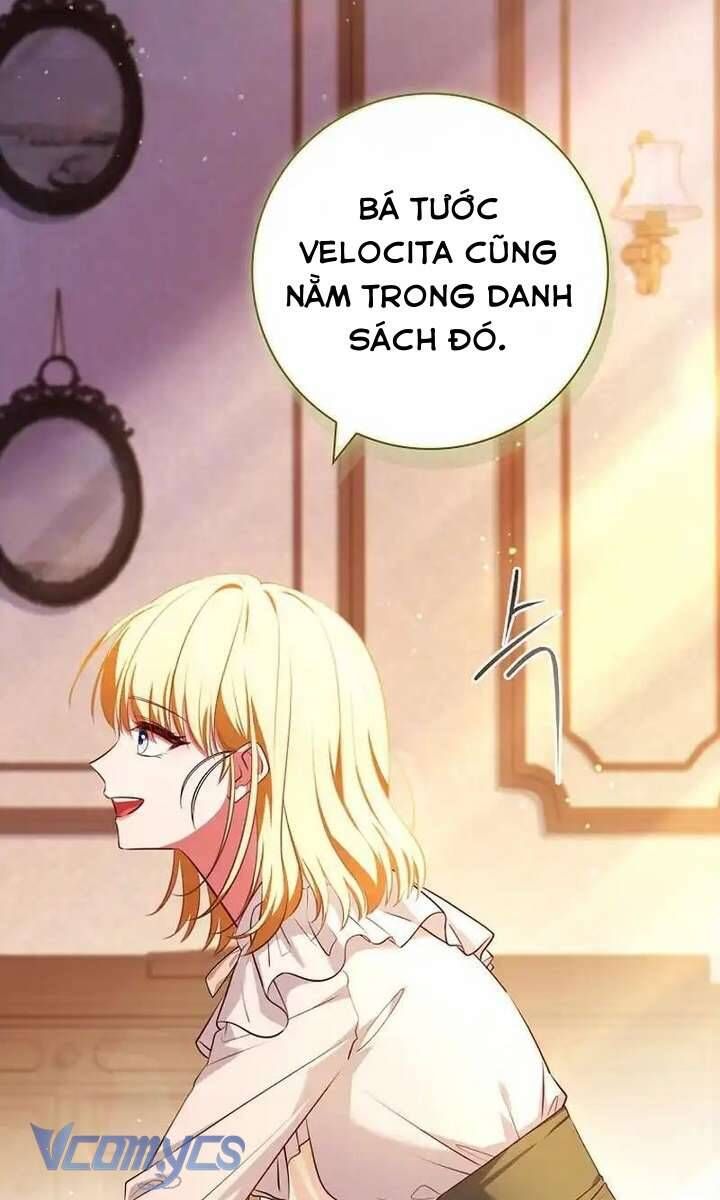 Hãy Để Luật Sư Chuyên Nghiệp Lo Chuyện Ly Hôn Chapter 1 - 44