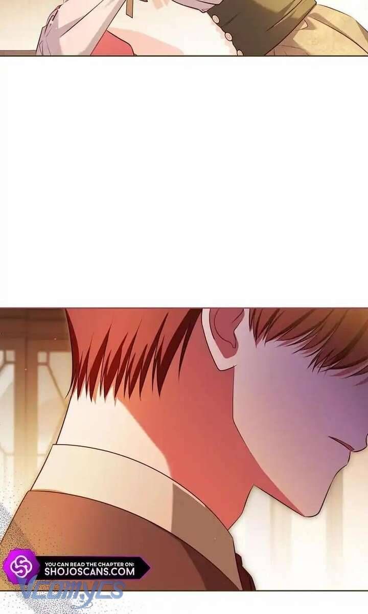 Hãy Để Luật Sư Chuyên Nghiệp Lo Chuyện Ly Hôn Chapter 1 - 45