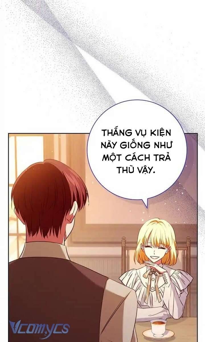 Hãy Để Luật Sư Chuyên Nghiệp Lo Chuyện Ly Hôn Chapter 1 - 46