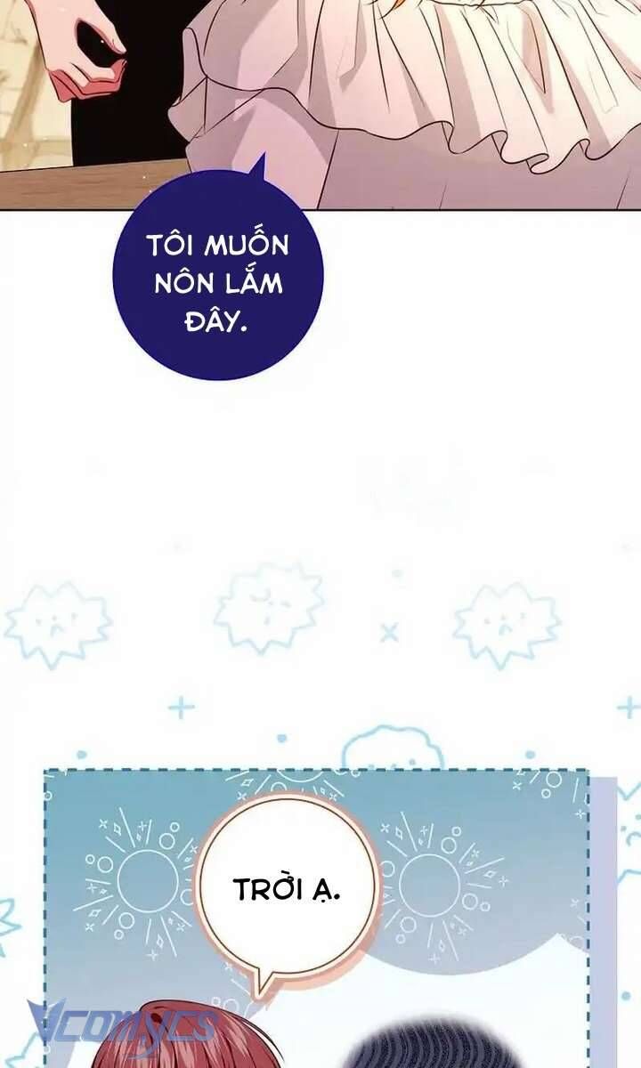 Hãy Để Luật Sư Chuyên Nghiệp Lo Chuyện Ly Hôn Chapter 1 - 50