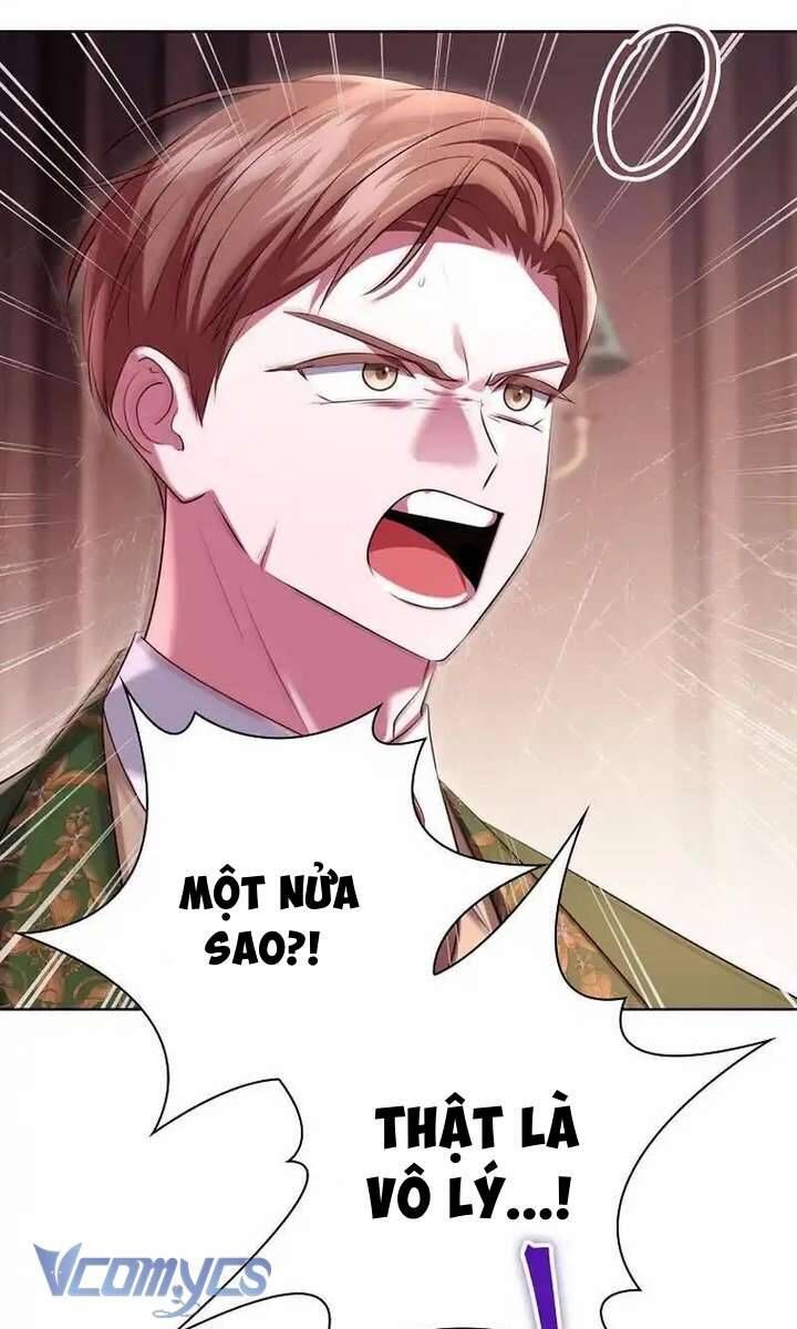 Hãy Để Luật Sư Chuyên Nghiệp Lo Chuyện Ly Hôn Chapter 1 - 6