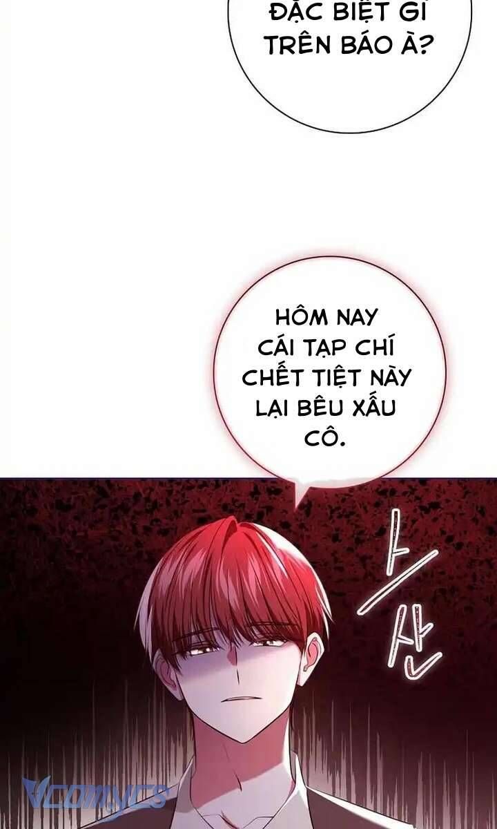 Hãy Để Luật Sư Chuyên Nghiệp Lo Chuyện Ly Hôn Chapter 1 - 54