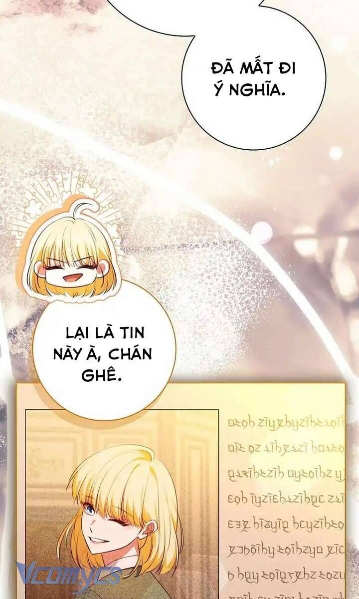 Hãy Để Luật Sư Chuyên Nghiệp Lo Chuyện Ly Hôn Chapter 1 - 57