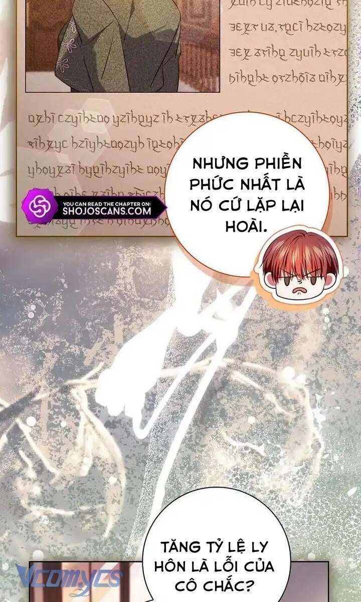 Hãy Để Luật Sư Chuyên Nghiệp Lo Chuyện Ly Hôn Chapter 1 - 58