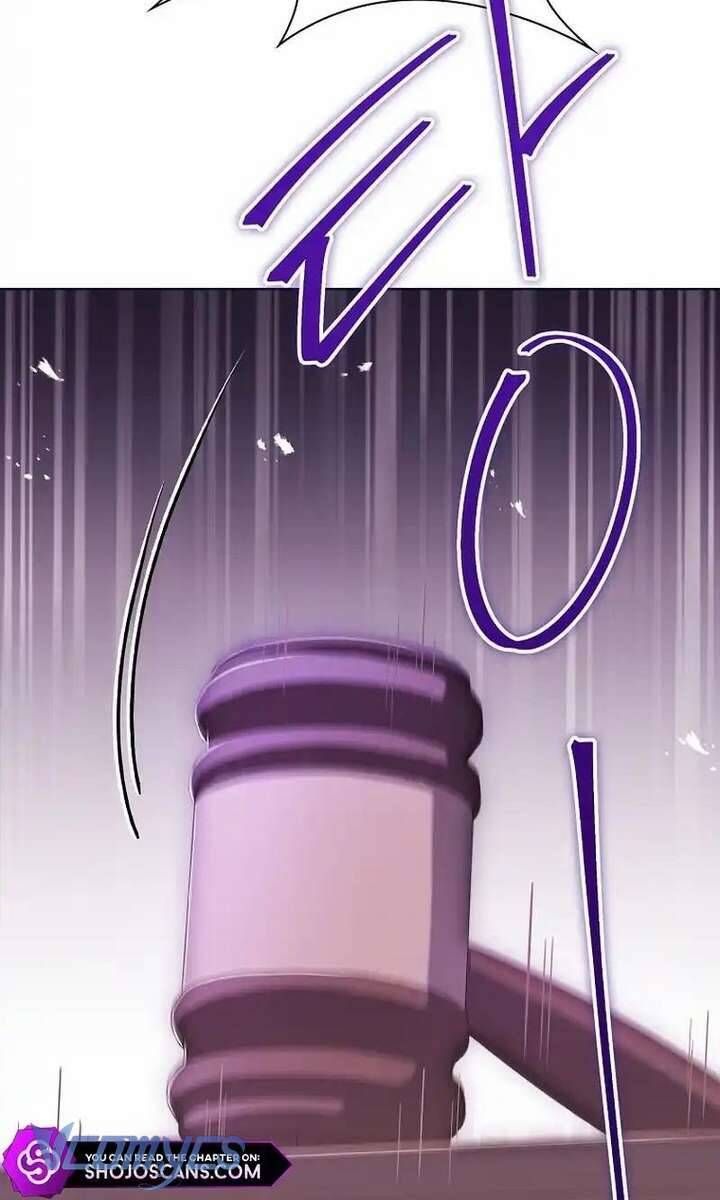 Hãy Để Luật Sư Chuyên Nghiệp Lo Chuyện Ly Hôn Chapter 1 - 7