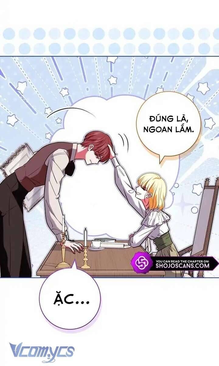 Hãy Để Luật Sư Chuyên Nghiệp Lo Chuyện Ly Hôn Chapter 1 - 61