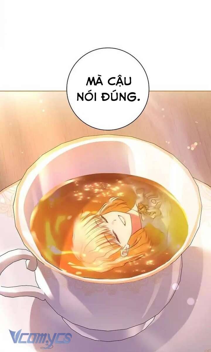 Hãy Để Luật Sư Chuyên Nghiệp Lo Chuyện Ly Hôn Chapter 1 - 62