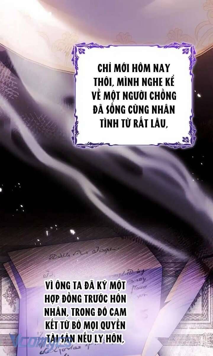 Hãy Để Luật Sư Chuyên Nghiệp Lo Chuyện Ly Hôn Chapter 1 - 63