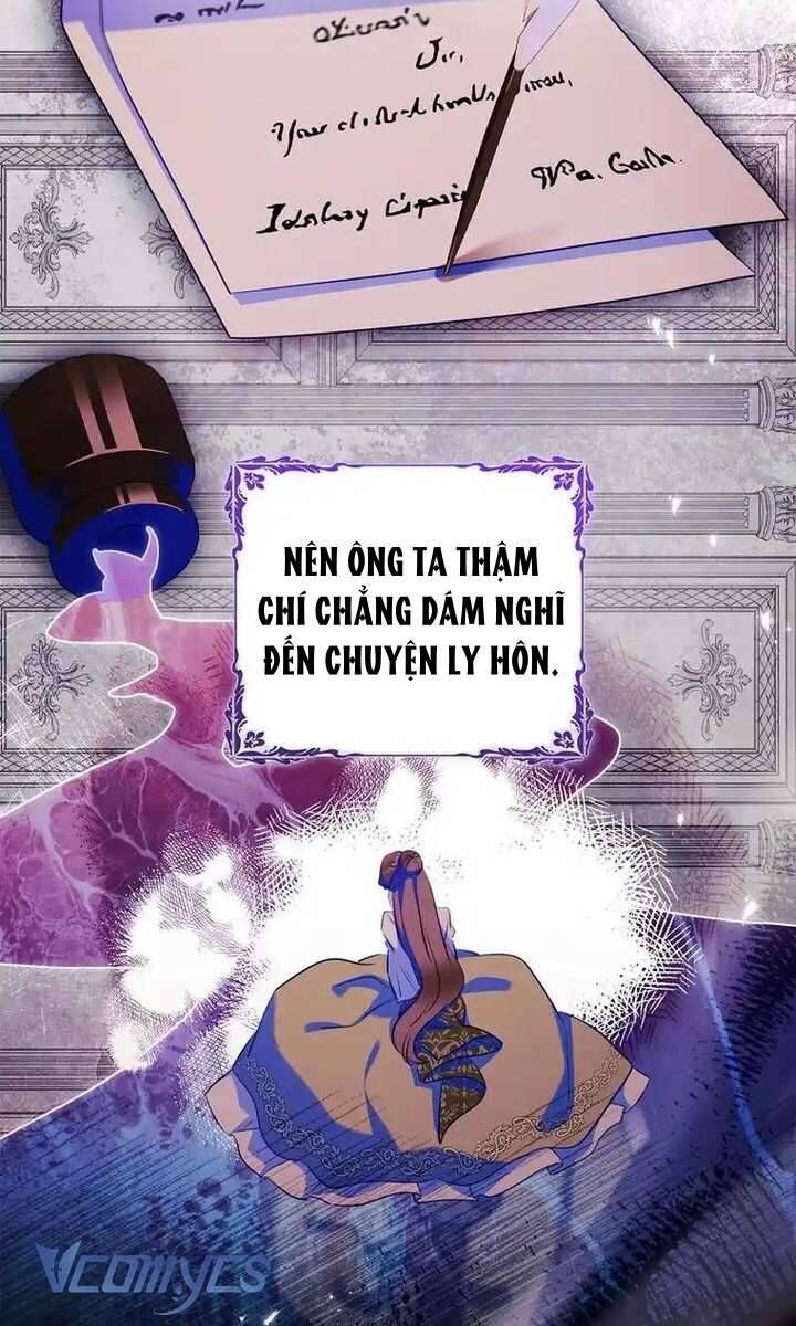 Hãy Để Luật Sư Chuyên Nghiệp Lo Chuyện Ly Hôn Chapter 1 - 64