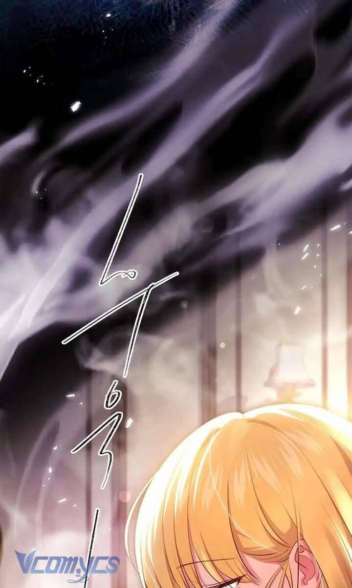 Hãy Để Luật Sư Chuyên Nghiệp Lo Chuyện Ly Hôn Chapter 1 - 65