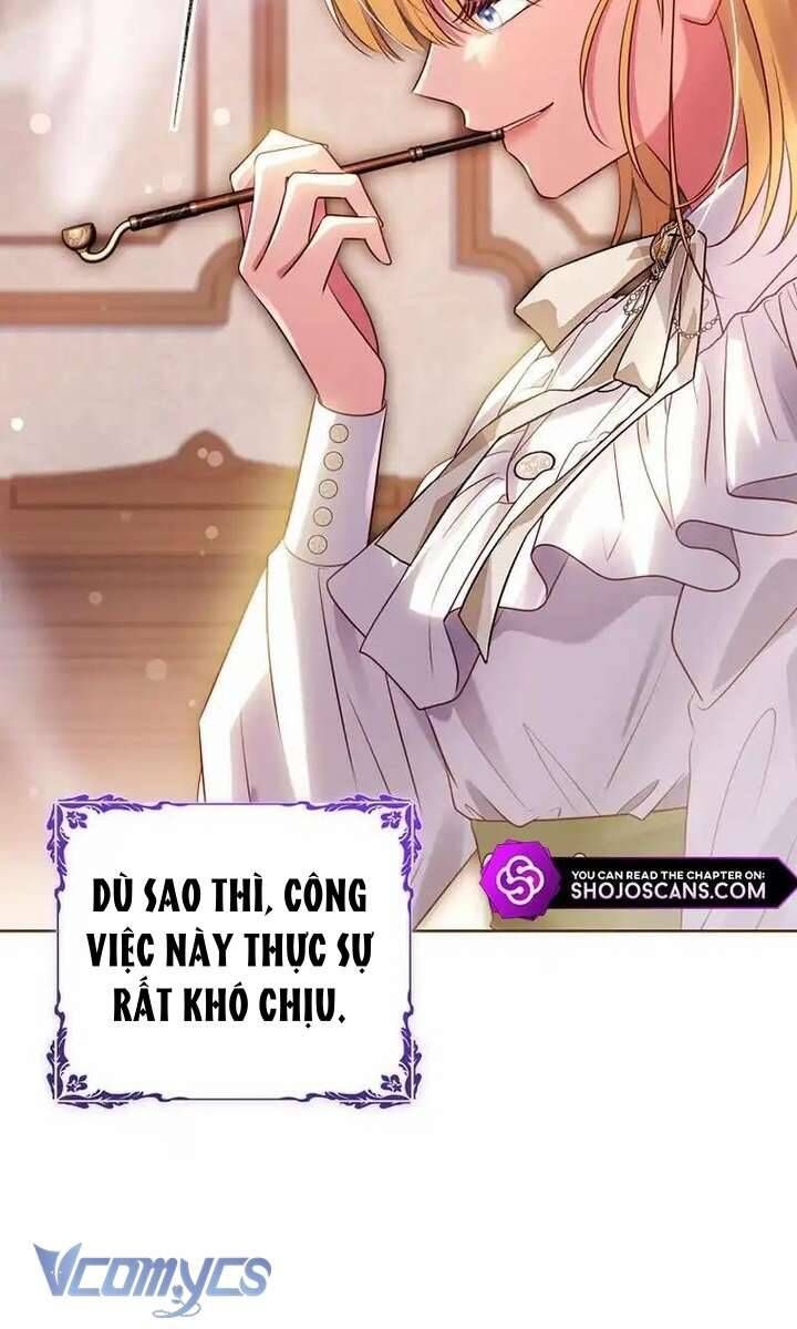 Hãy Để Luật Sư Chuyên Nghiệp Lo Chuyện Ly Hôn Chapter 1 - 66