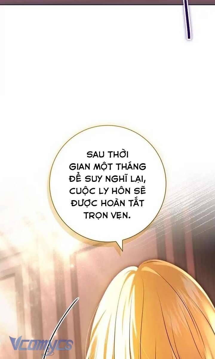 Hãy Để Luật Sư Chuyên Nghiệp Lo Chuyện Ly Hôn Chapter 1 - 8