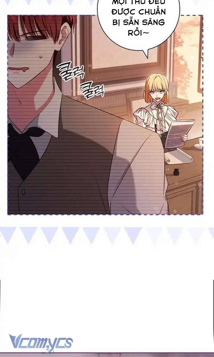 Hãy Để Luật Sư Chuyên Nghiệp Lo Chuyện Ly Hôn Chapter 1 - 72