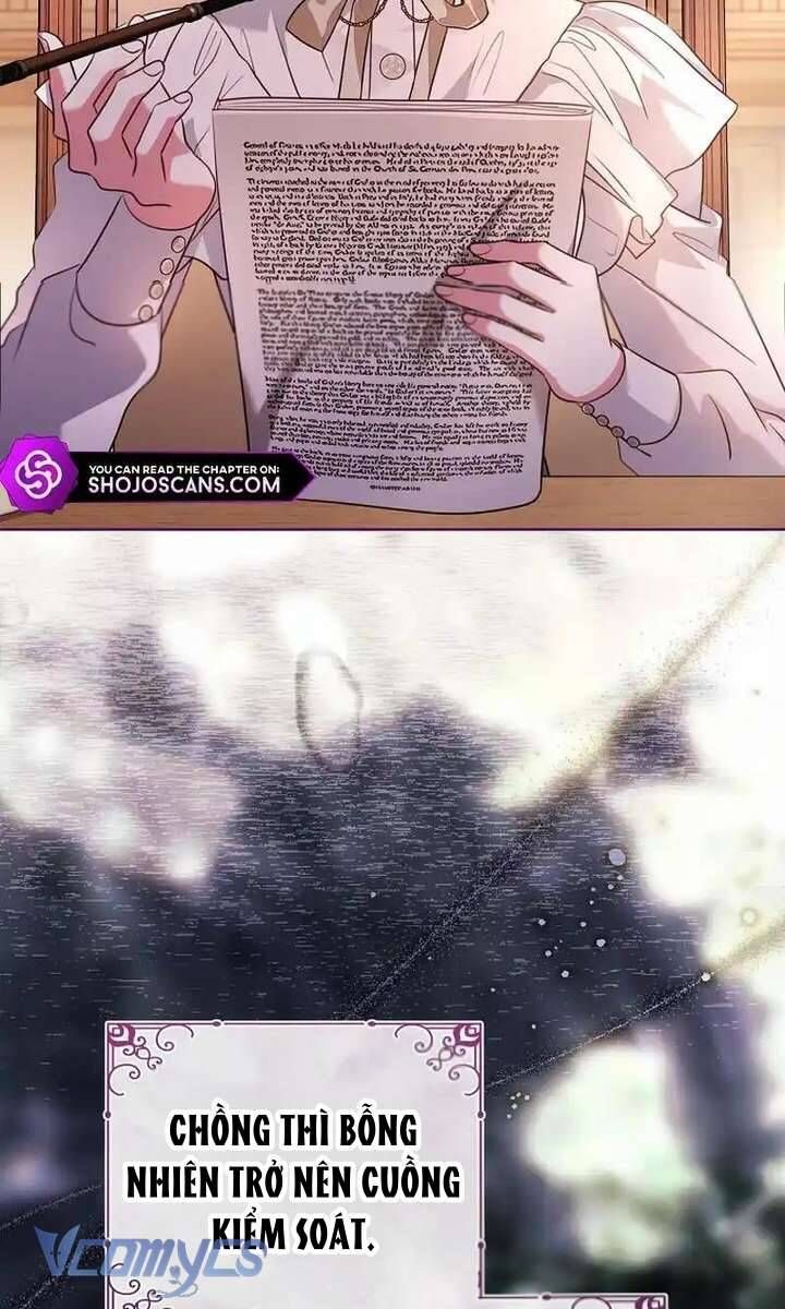 Hãy Để Luật Sư Chuyên Nghiệp Lo Chuyện Ly Hôn Chapter 1 - 74