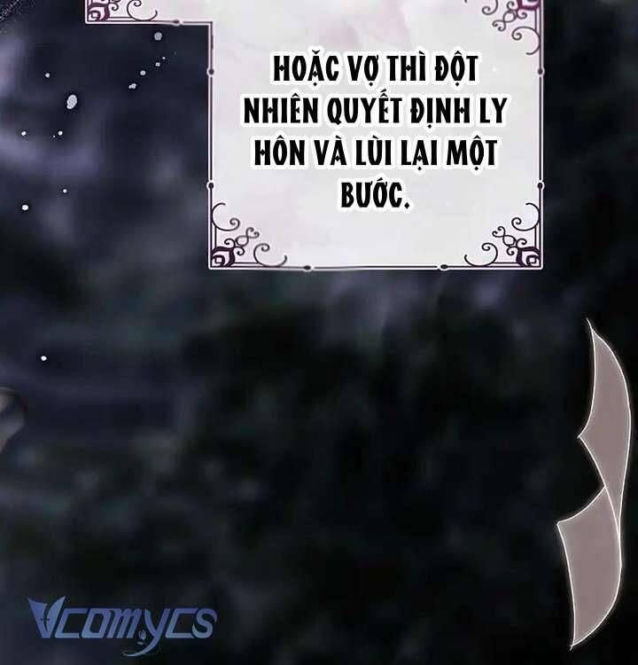 Hãy Để Luật Sư Chuyên Nghiệp Lo Chuyện Ly Hôn Chapter 1 - 75