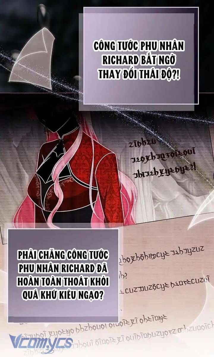 Hãy Để Luật Sư Chuyên Nghiệp Lo Chuyện Ly Hôn Chapter 1 - 76