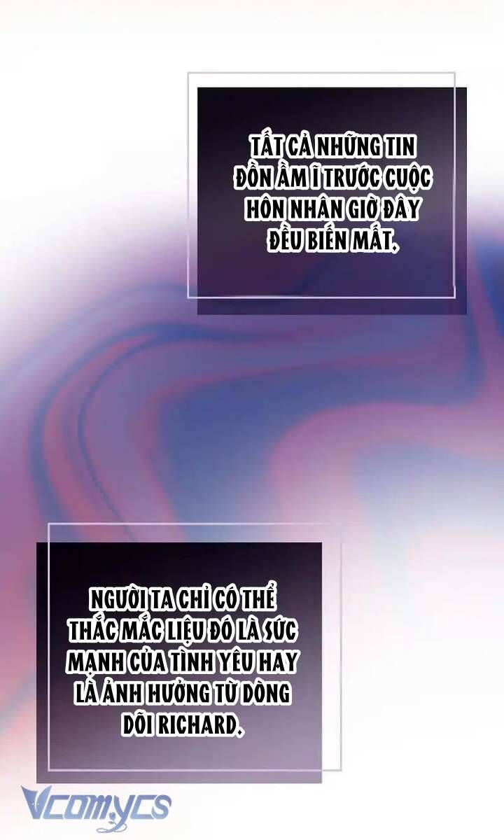 Hãy Để Luật Sư Chuyên Nghiệp Lo Chuyện Ly Hôn Chapter 1 - 77