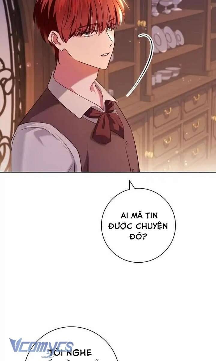 Hãy Để Luật Sư Chuyên Nghiệp Lo Chuyện Ly Hôn Chapter 1 - 80