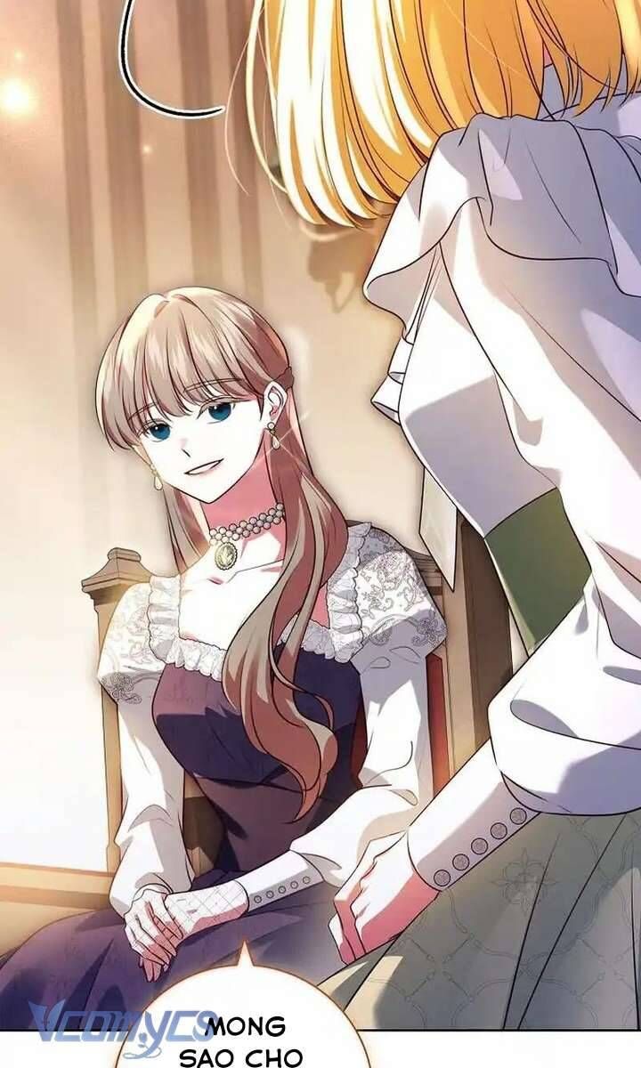 Hãy Để Luật Sư Chuyên Nghiệp Lo Chuyện Ly Hôn Chapter 1 - 9