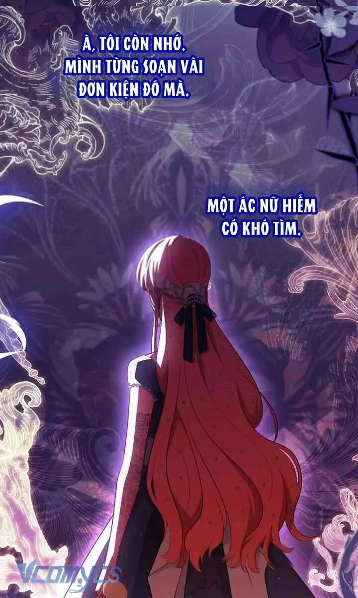 Hãy Để Luật Sư Chuyên Nghiệp Lo Chuyện Ly Hôn Chapter 1 - 82