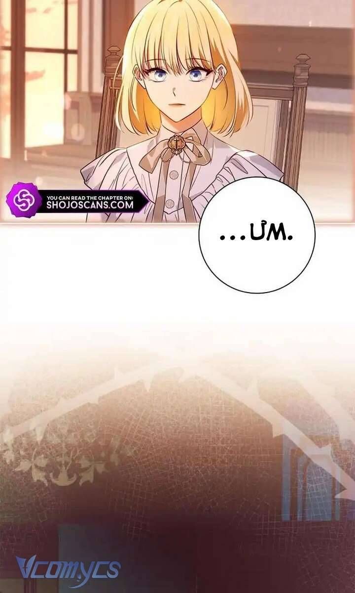 Hãy Để Luật Sư Chuyên Nghiệp Lo Chuyện Ly Hôn Chapter 1 - 88