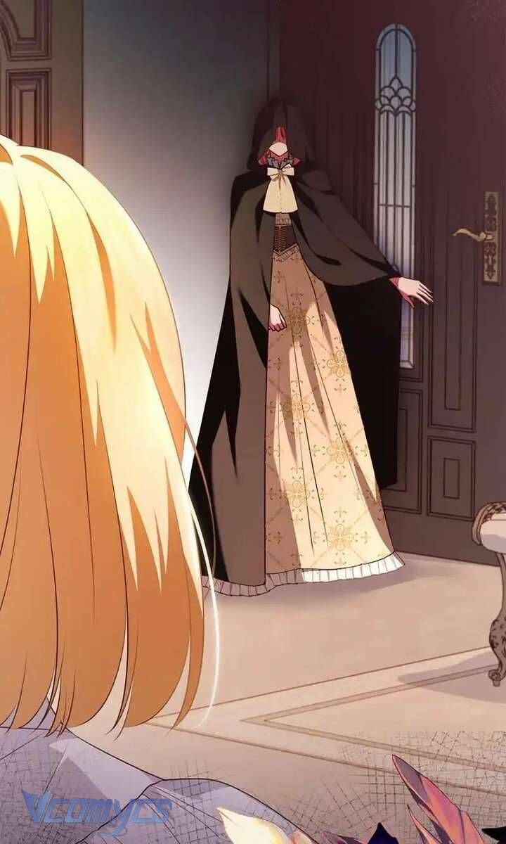 Hãy Để Luật Sư Chuyên Nghiệp Lo Chuyện Ly Hôn Chapter 1 - 89