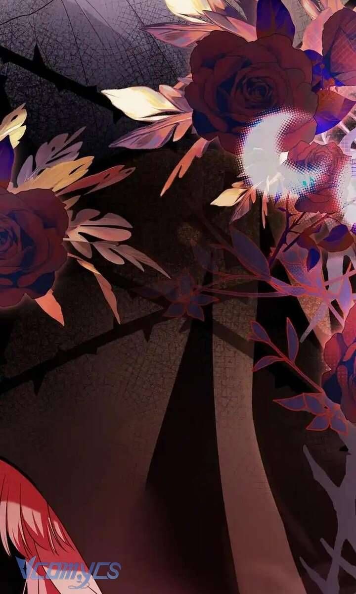 Hãy Để Luật Sư Chuyên Nghiệp Lo Chuyện Ly Hôn Chapter 1 - 90