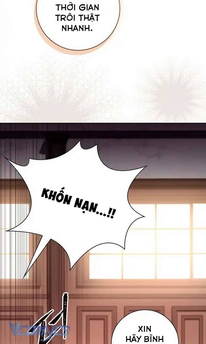 Hãy Để Luật Sư Chuyên Nghiệp Lo Chuyện Ly Hôn Chapter 1 - 10