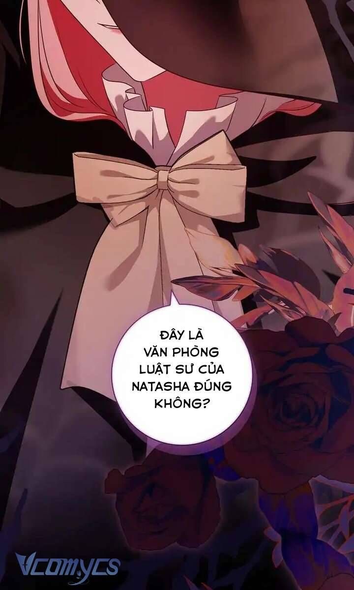 Hãy Để Luật Sư Chuyên Nghiệp Lo Chuyện Ly Hôn Chapter 1 - 91