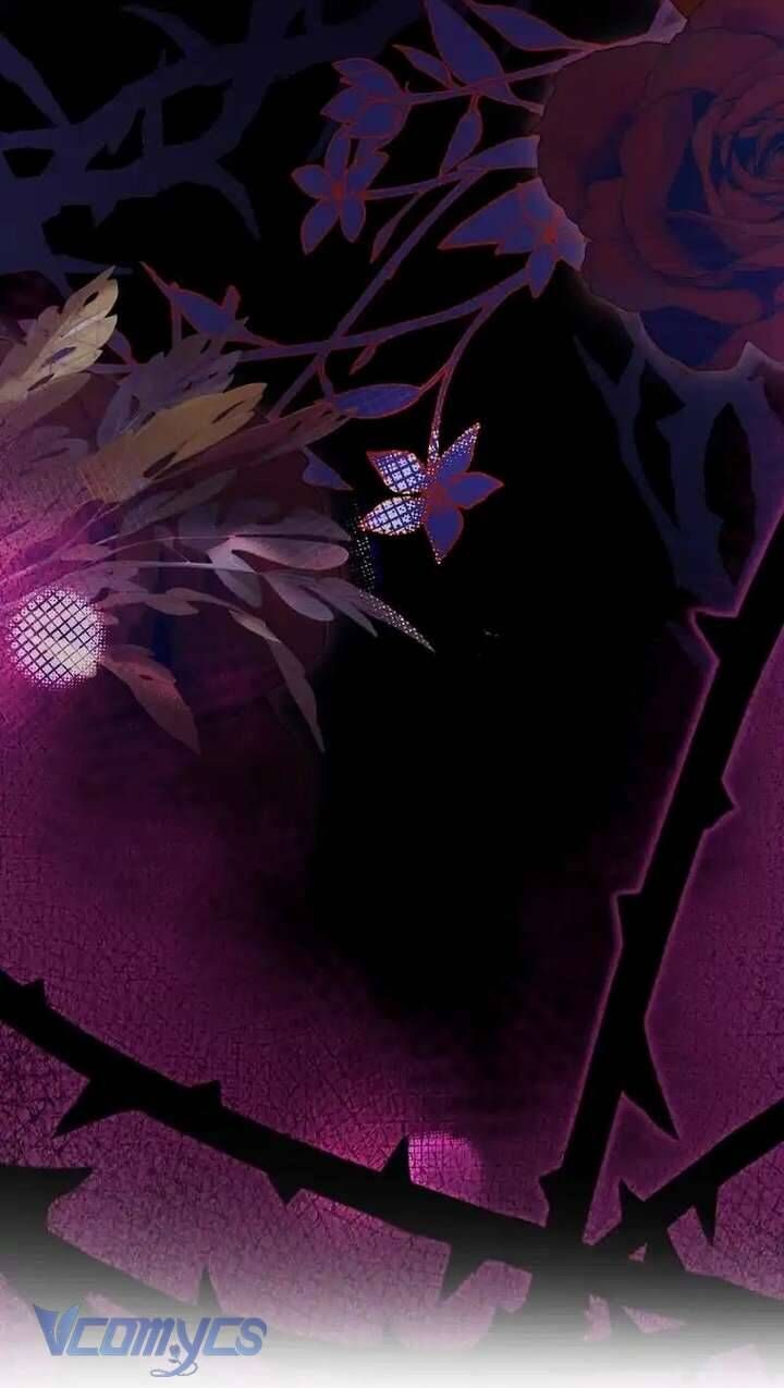 Hãy Để Luật Sư Chuyên Nghiệp Lo Chuyện Ly Hôn Chapter 1 - 92