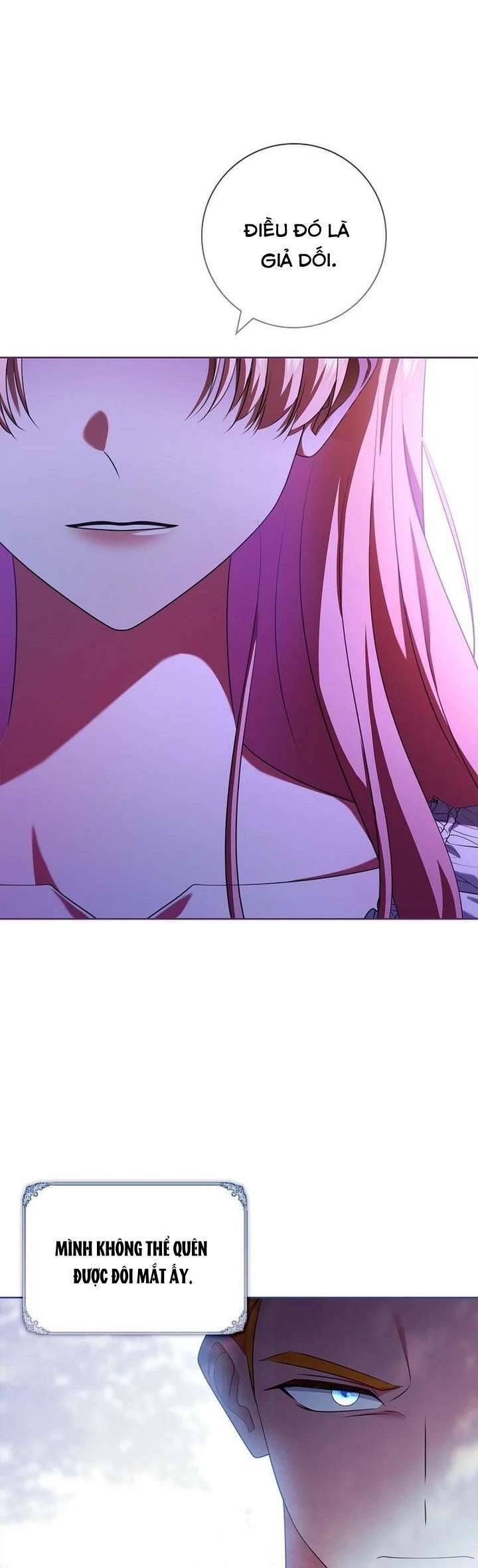 Hãy Để Luật Sư Chuyên Nghiệp Lo Chuyện Ly Hôn Chapter 10 - 15